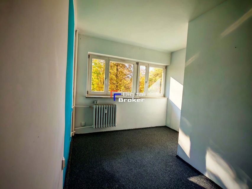 Mieszkanie Lublin sprzedaż