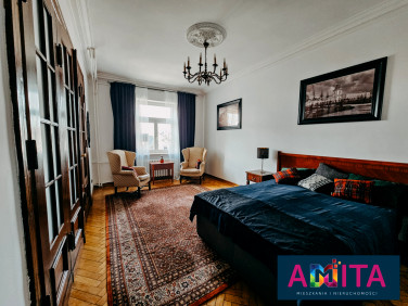 Mieszkanie Warszawa sprzedaż