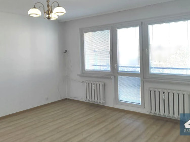 Mieszkanie Piotrków Trybunalski