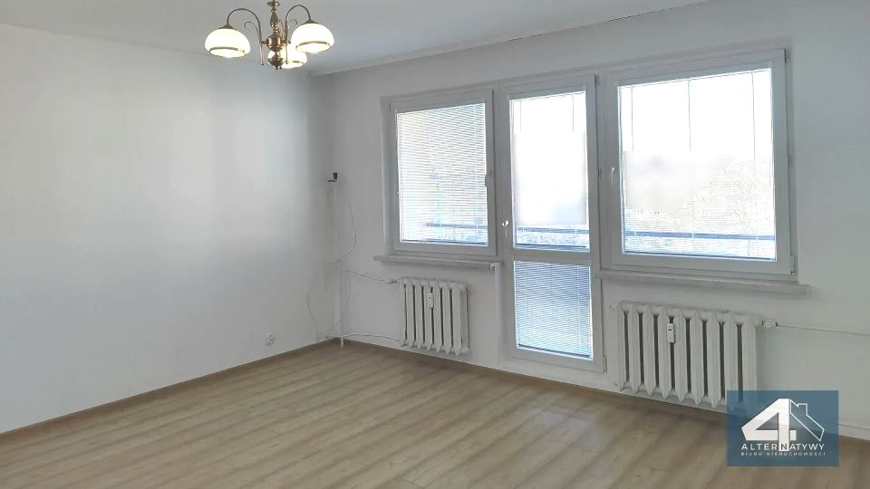 Mieszkanie Piotrków Trybunalski