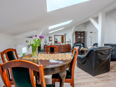 Mieszkanie Gdańsk sprzedaż