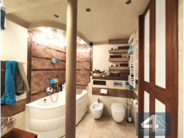 Mieszkanie Piotrków Trybunalski