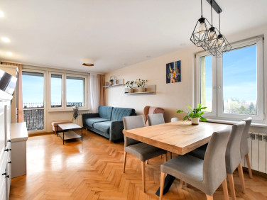 Mieszkanie blok mieszkalny Wodzisław Śląski