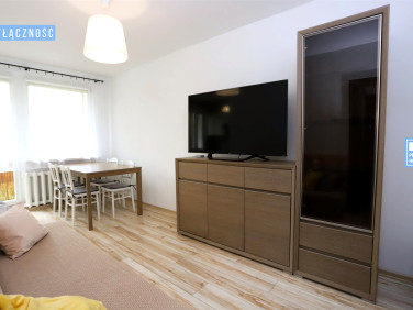 Mieszkanie Wałbrzych