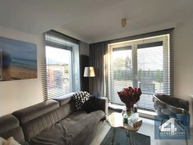 Dom Piotrków Trybunalski