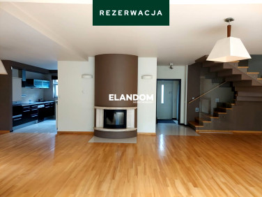 Dom Józefów wynajem