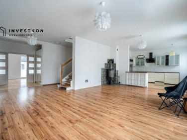 Dom Kosakowo sprzedaż