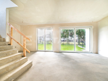 Dom Głogów Małopolski