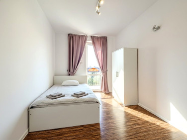 Mieszkanie Kraków sprzedaż