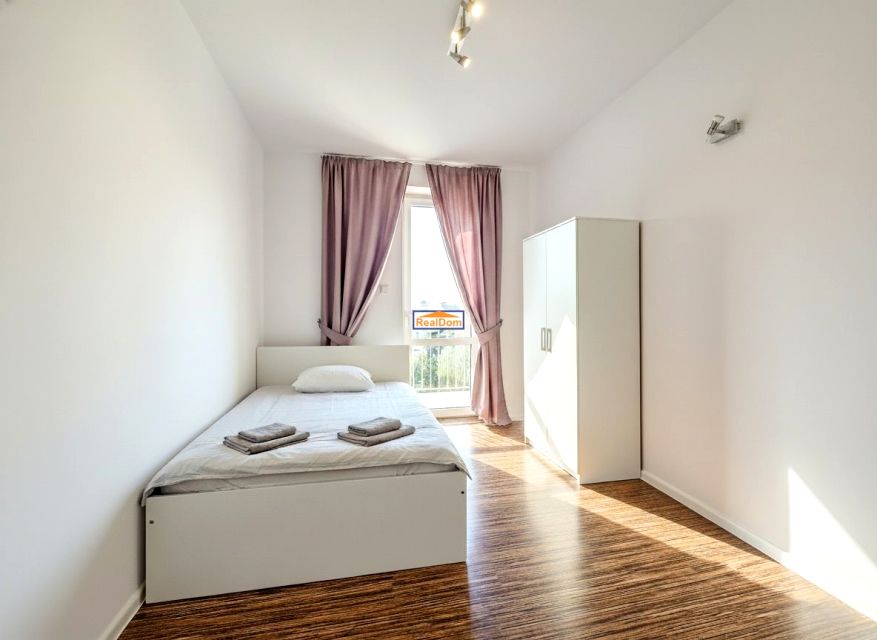 Mieszkanie Kraków sprzedaż