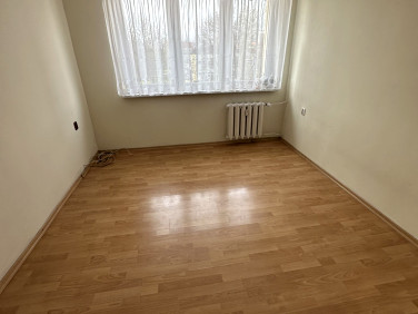 Mieszkanie Mysłowice