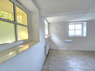 Lokal Kraków wynajem