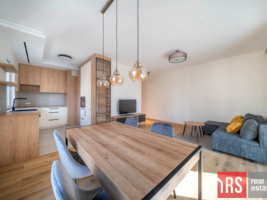 Mieszkanie apartamentowiec Warszawa