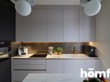 Mieszkanie Wólka Panieńska sprzedaż