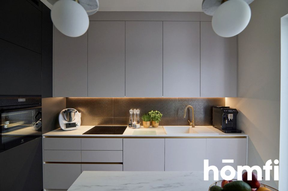 Mieszkanie Wólka Panieńska sprzedaż