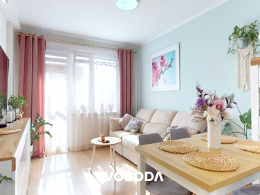 Mieszkanie Międzyrzecz