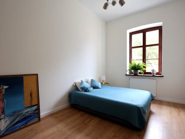 Mieszkanie Włocławek