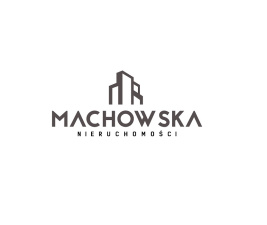 Nieruchomości Aneta Machowska