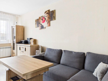 Mieszkanie Siemianowice Śląskie