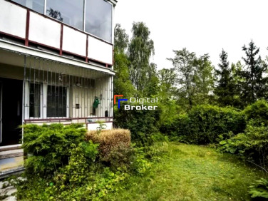 Mieszkanie Warszawa sprzedaż