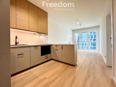 Mieszkanie Katowice