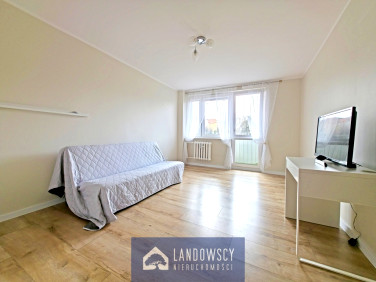 Mieszkanie Starogard Gdański