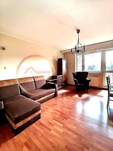 Mieszkanie Bydgoszcz