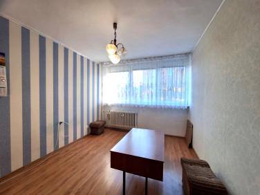 Mieszkanie Goleniów