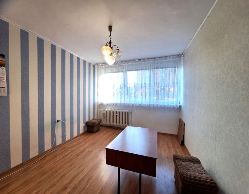 Mieszkanie Goleniów