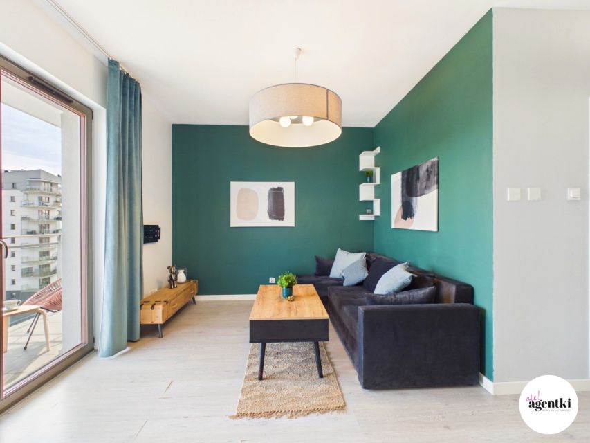 Mieszkanie Gdańsk sprzedaż