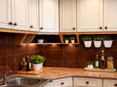 Mieszkanie Żory sprzedaż