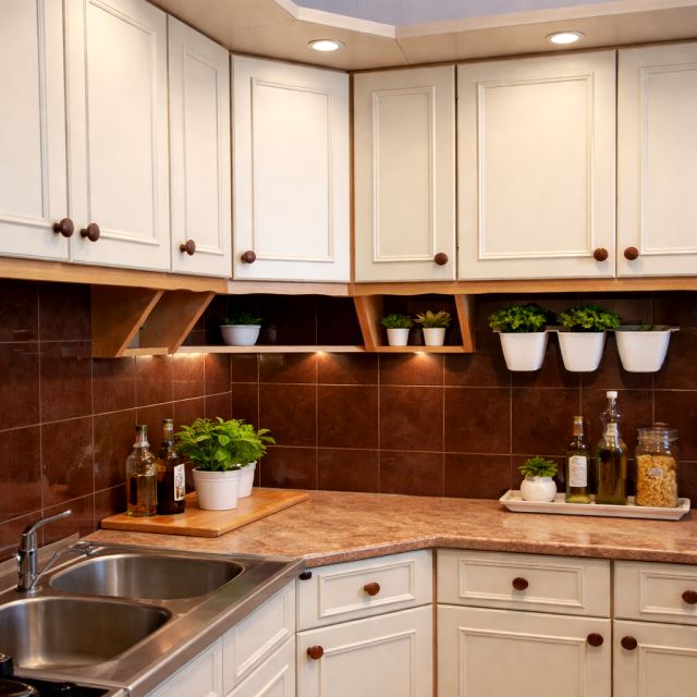 Mieszkanie Żory sprzedaż