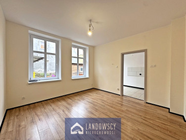 Mieszkanie Starogard Gdański