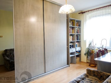 Mieszkanie Szczecin