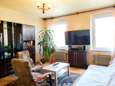 Mieszkanie Szczecin sprzedaż