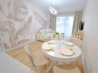 Mieszkanie Bydgoszcz