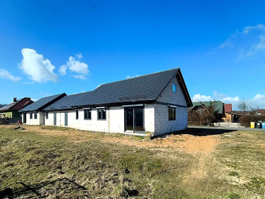 Dom Warta Bolesławiecka