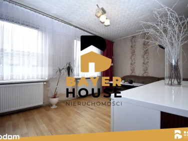 Mieszkanie Pyskowice