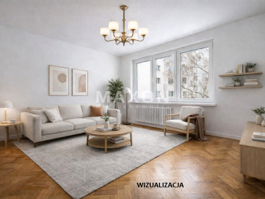 Mieszkanie Warszawa sprzedaż