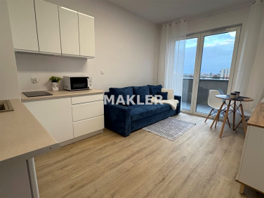 Mieszkanie Bydgoszcz wynajem