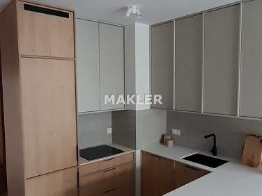 Mieszkanie Bydgoszcz sprzedaż