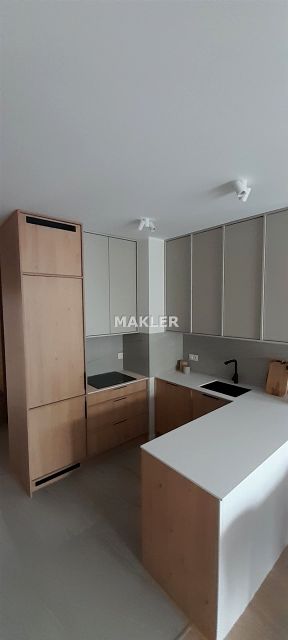 Mieszkanie Bydgoszcz sprzedaż