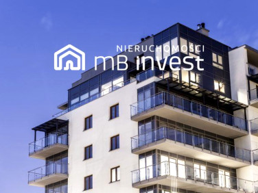 Działka budowlana Kutno