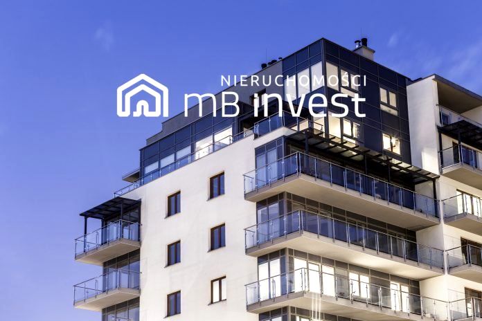 Działka budowlana Kutno