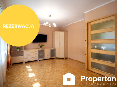 Mieszkanie Mińsk Mazowiecki