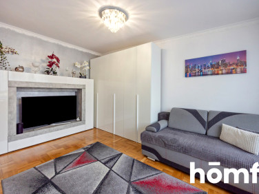 Mieszkanie Rzeszów sprzedaż