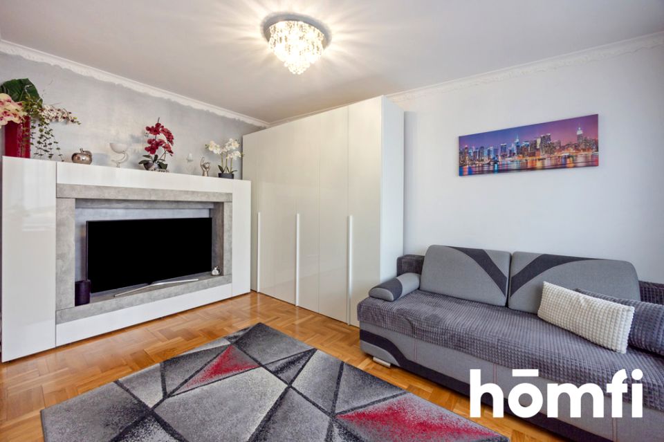 Mieszkanie Rzeszów sprzedaż