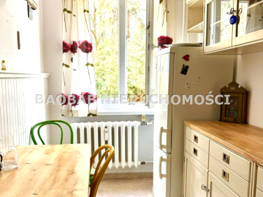 Mieszkanie blok mieszkalny Warszawa