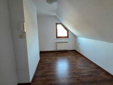 Mieszkanie Szaflary sprzedaż