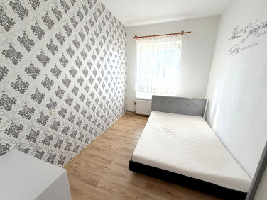 Mieszkanie dom wielorodzinny Słupsk